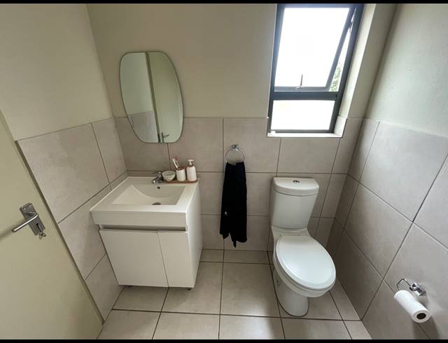 2 BEDROOM APARTMENT FOR SALE IN BRENTWOOD PARK
